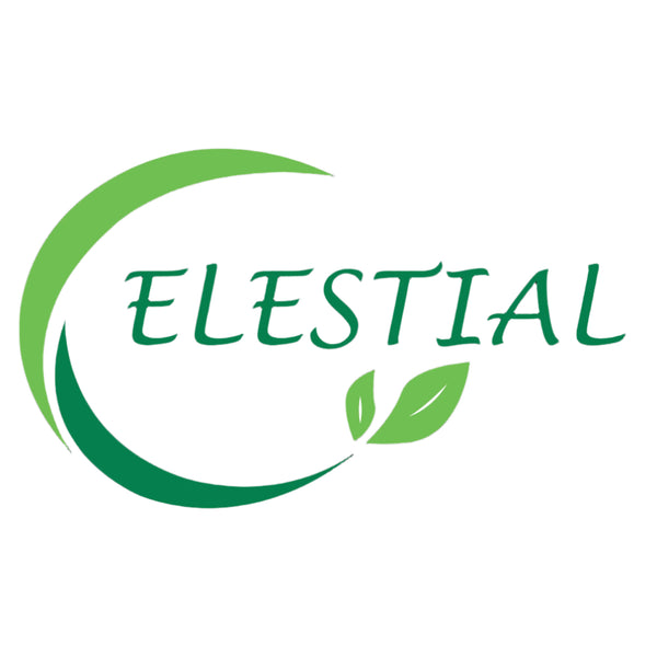 WELCOME TO CELESTIAL